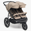 321-T-BEIGE-1895_1.jpg