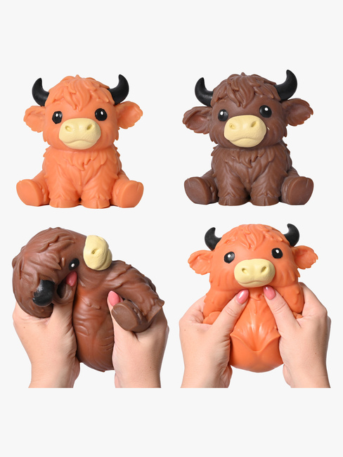 Sunny Days Squishy Hochlandrind 14 cm Gemischt 700571409-1346_3b.jpg