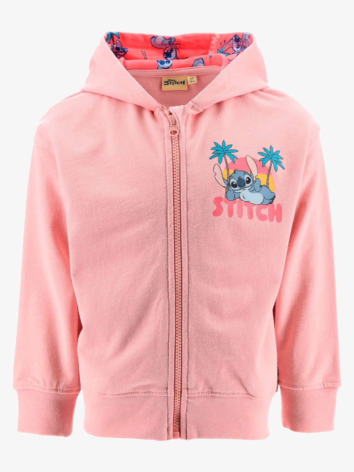 EZ10063-PINK-2483_1.jpg