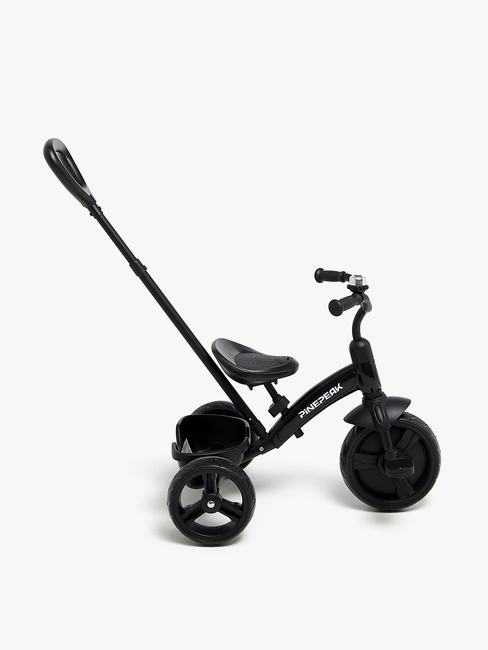 T180-BLACK-1895_3a.jpg