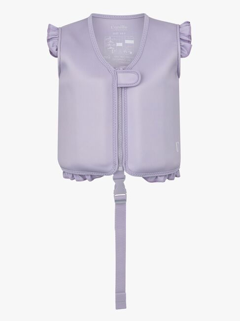Vanilla Copenhagen Schwimmweste, Lavender