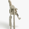 BM-502N-BEIGE-1_3l.jpg