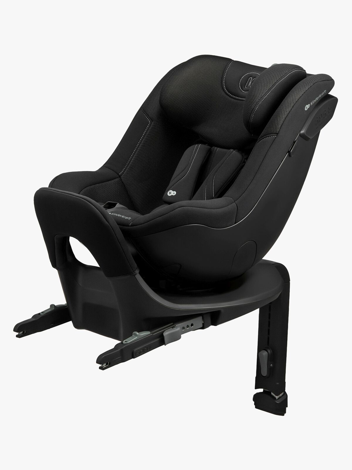 KCIGUAPR-BLK000N-3420_1.jpg