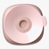 151-Blush-1228_3d.jpg
