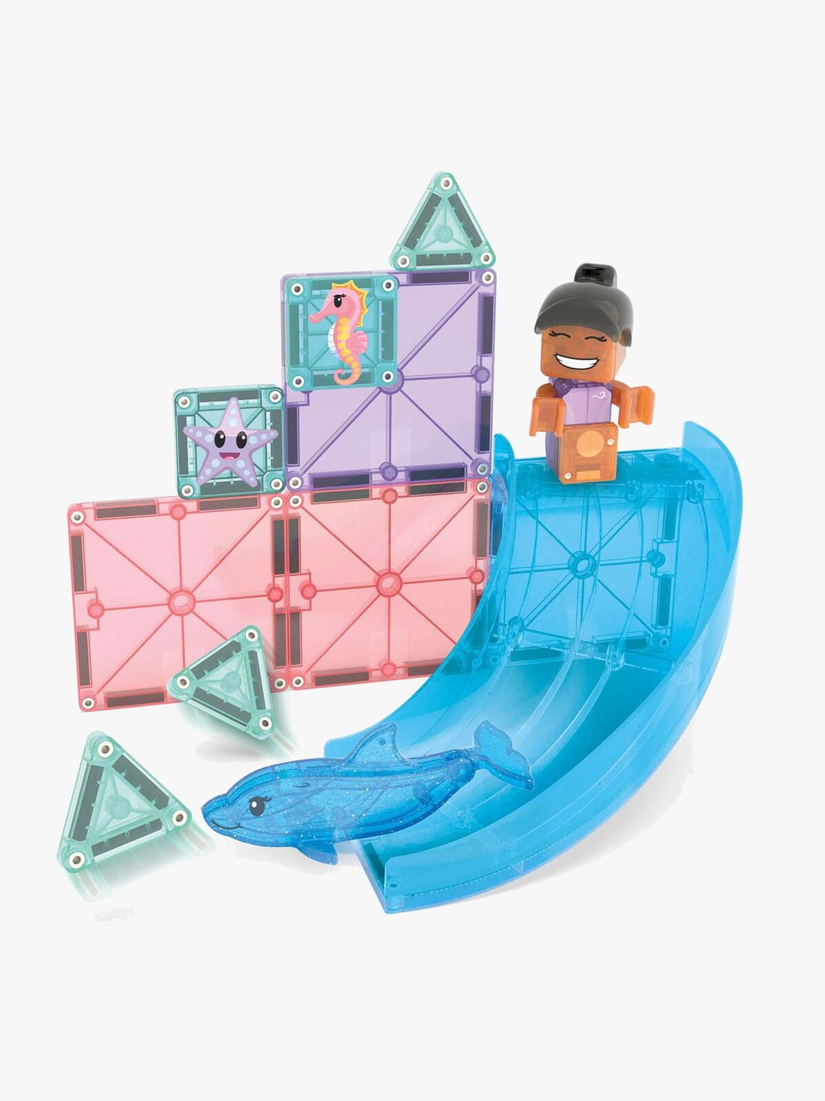 90481-2653_2.jpg