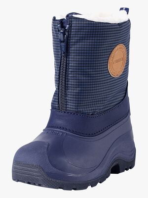 569357-6982-AW18_1.jpg