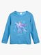 HY10225.BLUE-BLUE-2483_1.jpg
