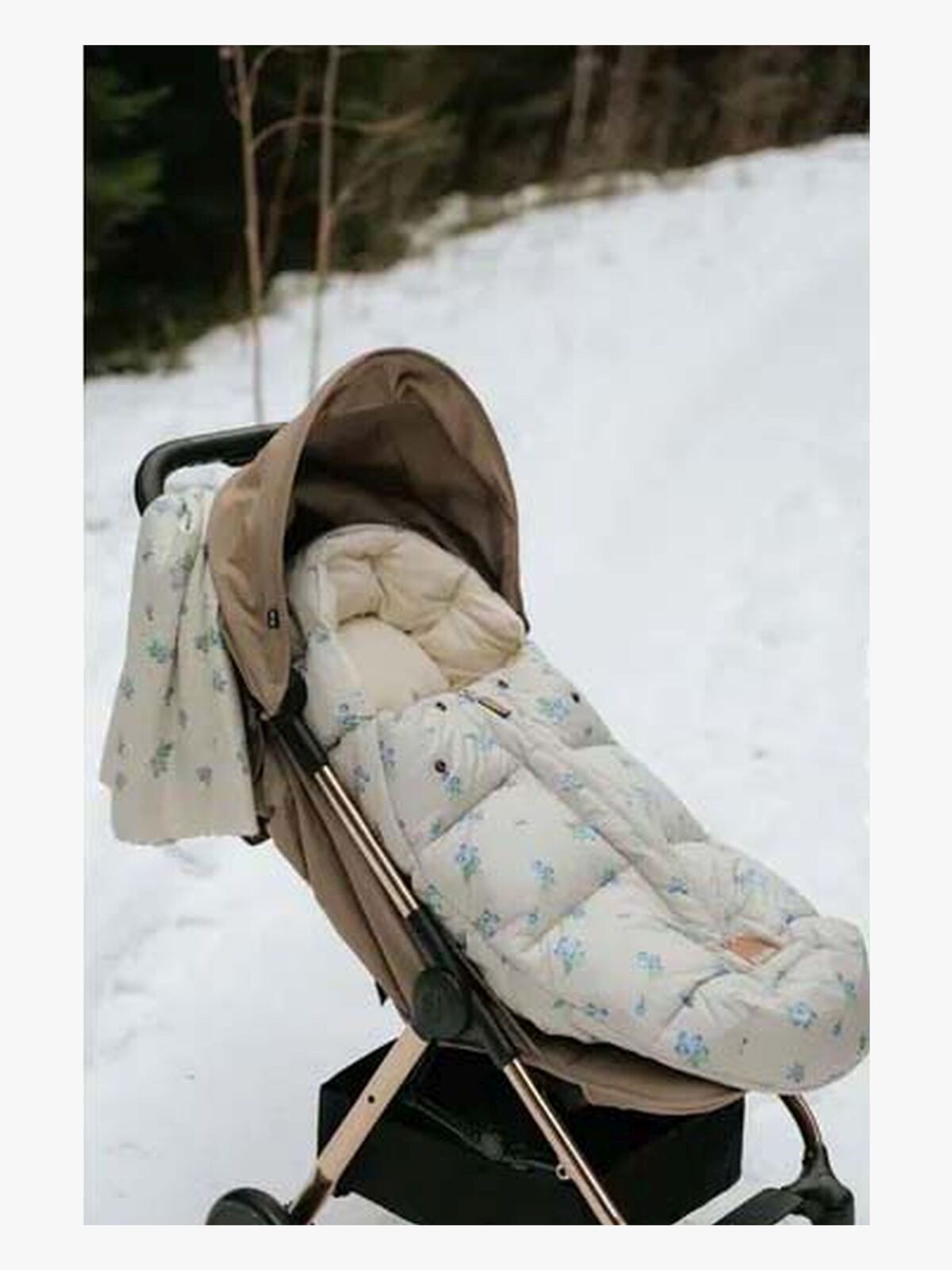 MUFFCOMFORT-50501101435NA-1526_4b.jpg