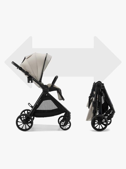 Vesto22in1-KSVEST02BEG2000-3420_3f.jpg