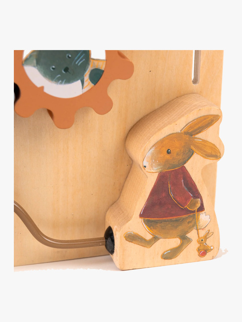 Egmont Toys Aktivitätsbrett AB-EG120952-1423_3c.jpg