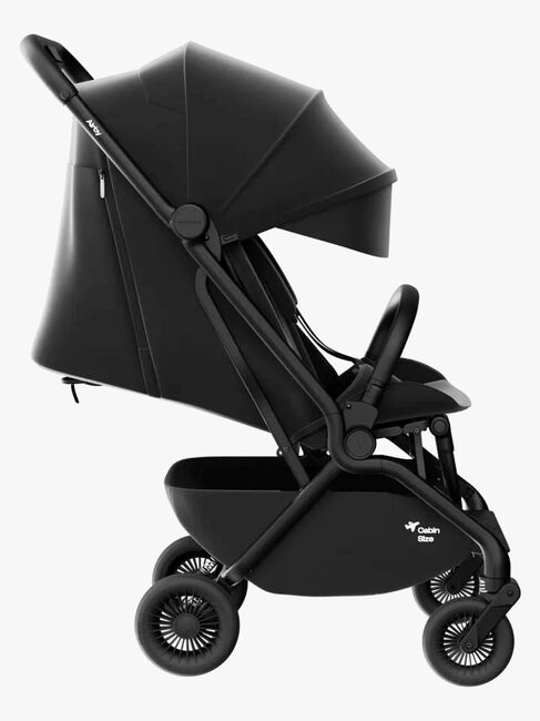 Avionaut Airby Buggy, Schwarz AIRBY-577703BLACK-4808_3a.jpg