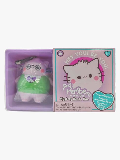 Pembe Taschendeko Bento Box Surprise 502101-4705_3c.jpg