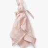 Elodie Blinkies Schmusetuch, Lola