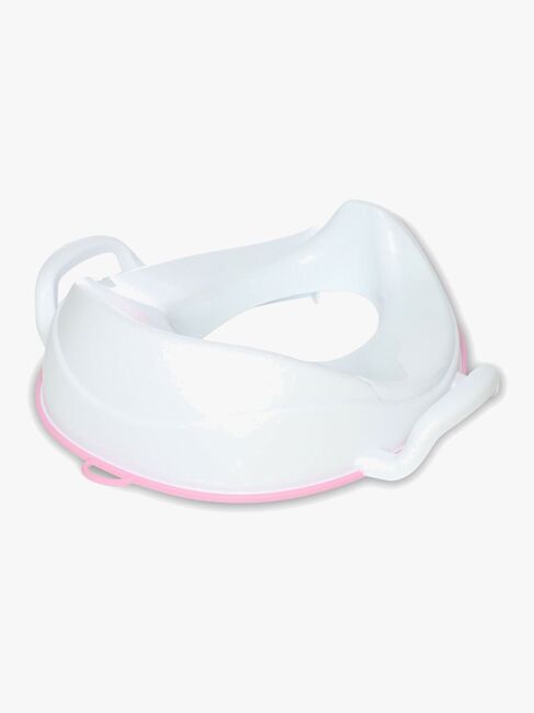 My Carry Potty Toilettensitz Cat