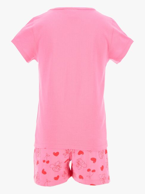 EZ20039.PINK-PINK-2483_4a.jpg