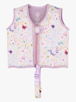 Mikk-Line Schwimmweste, Butterfly