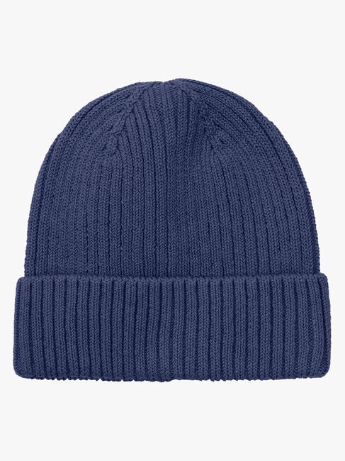 CeLaVi Mütze, Oceania