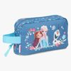 Disney Die Eiskönigin Kühltasche, Blau