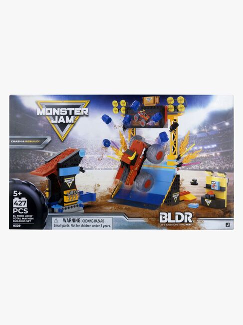 BLDR Monster Jam Crash & Rebuild Spielset 2620629-2139_3c.jpg