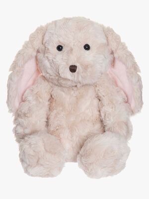 Fresh Kid Cozy Hugs Wärmetier Bella 35 cm