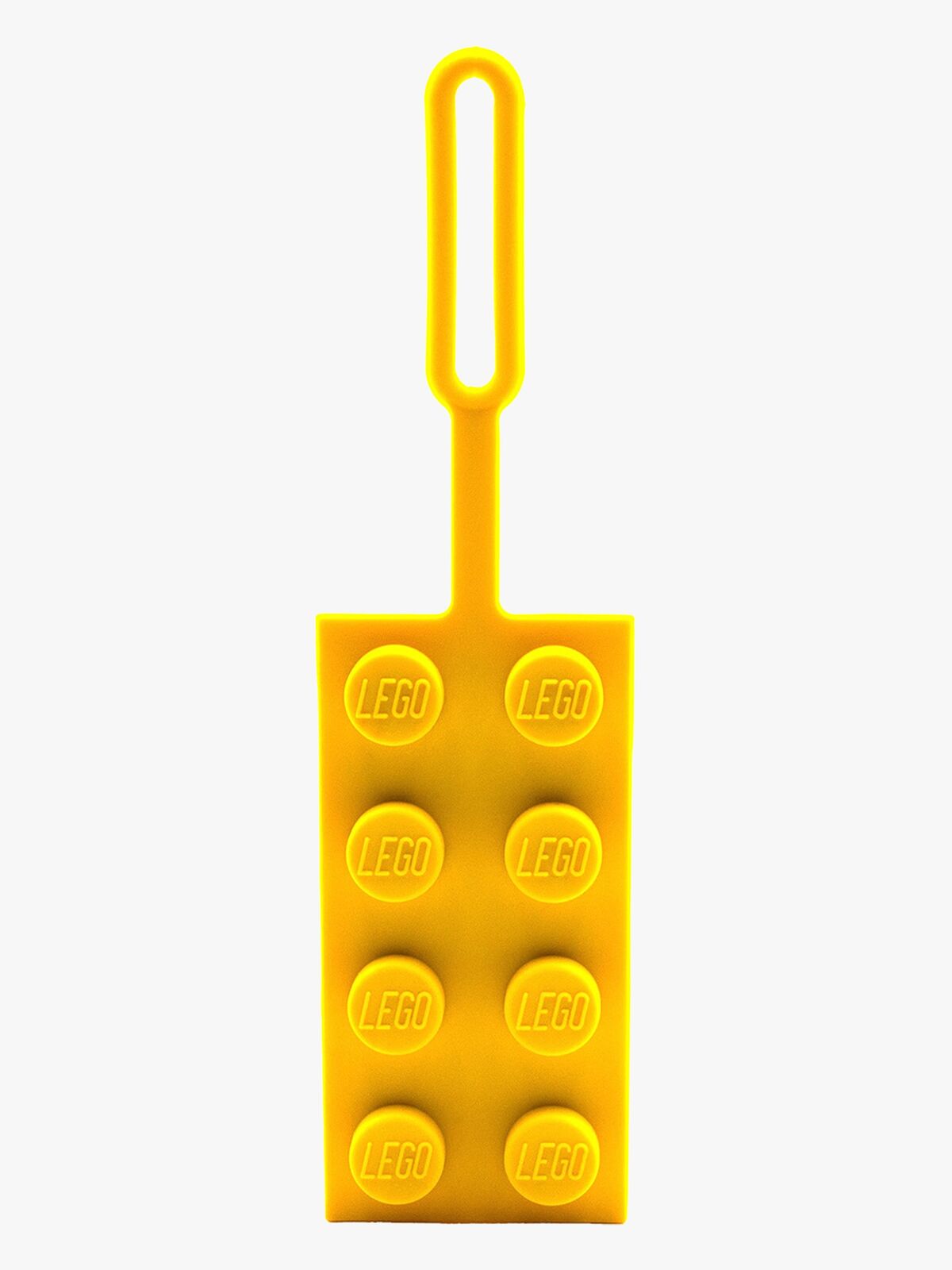 4006151Lego-53657-2966_1.jpg