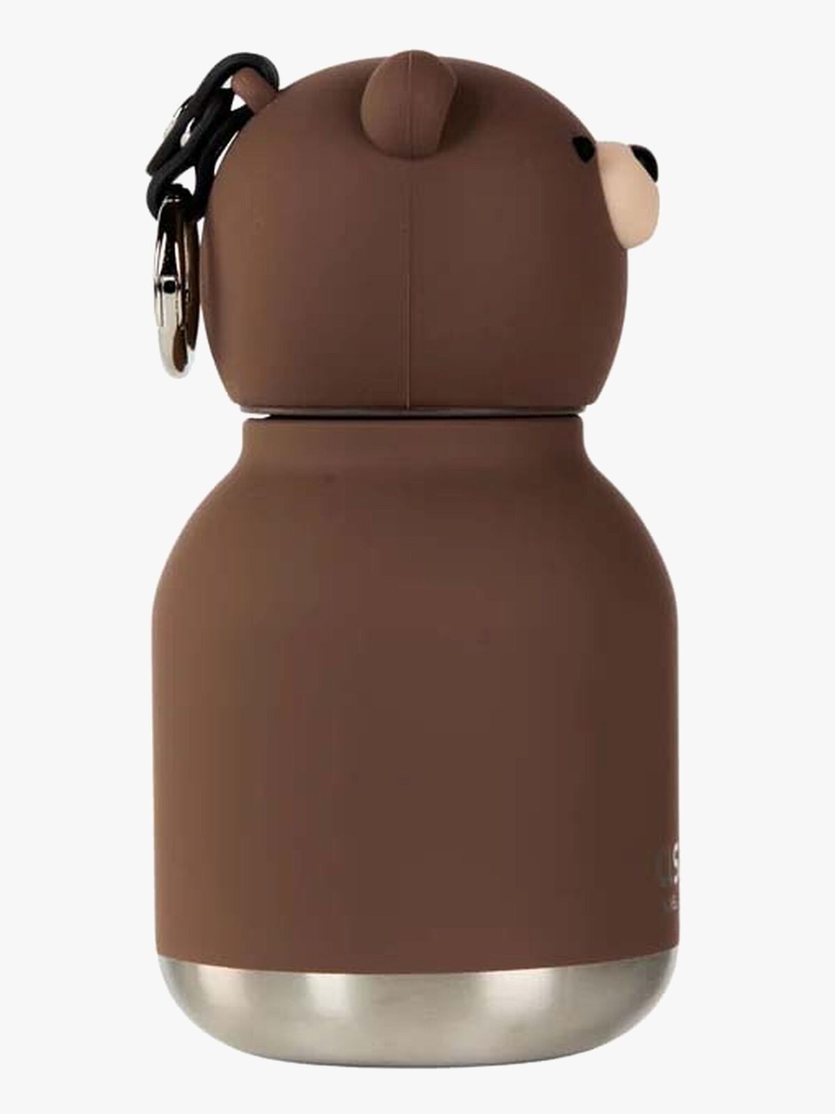 IBV44-BROWNBEAR-4840_3a.jpg