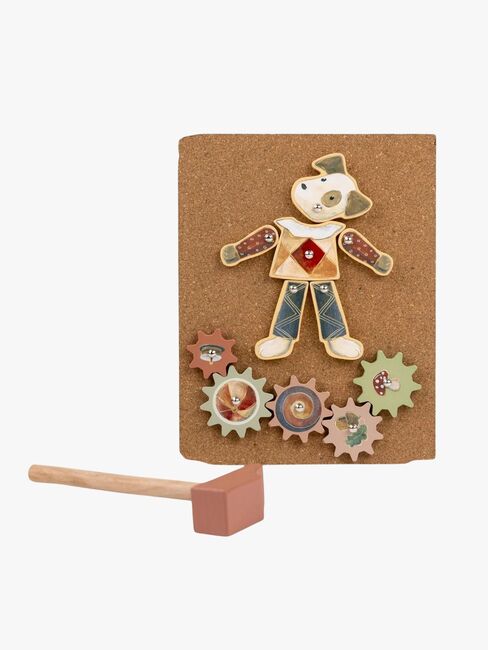 Egmont Toys Magischer Wald Hammerspiel EG511186-1423_1.jpg