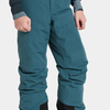 Didriksons Dacit Thermohose, Star Blue