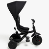 Z100-BLACK-1895_4a.jpg