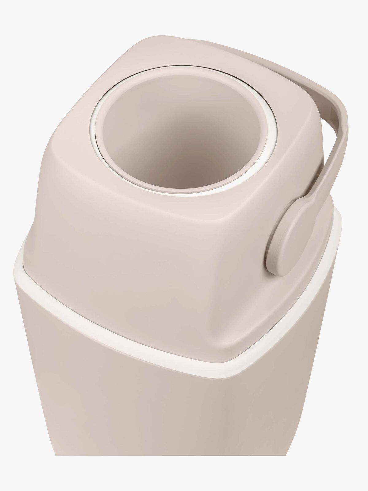 05836-beige-4808_2.jpg