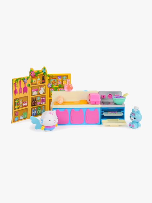 Gabby's Dollhouse Fairylandia Spielset Küche 6077036-1148_3a.jpg