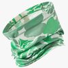 Reima Hyrisee BugProof Schlauchschal, Stone Green