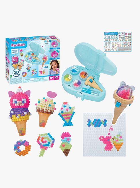 AquaBeads Perlenset Eis 35138-4347_1.jpg