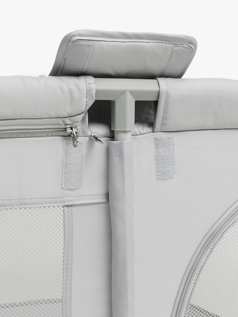 W306A-LIGHTGREY-4122_3e.jpg