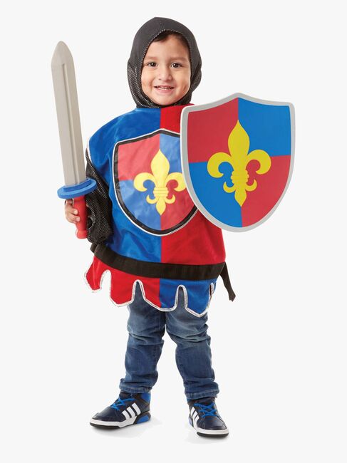 Melissa & Doug Kostüm Ritter 806305-2540_3c.jpg