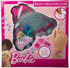 Barbie Perlenset in Box
