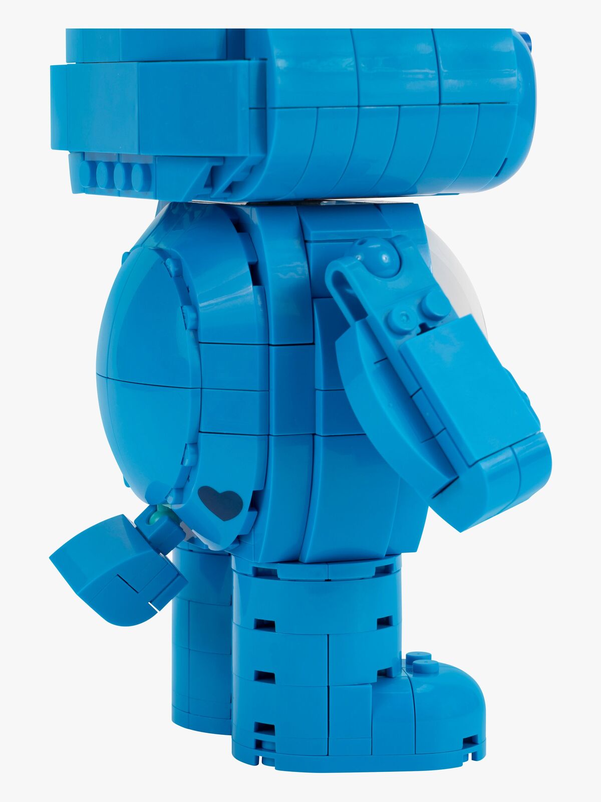 2610311-2139_3d.jpg