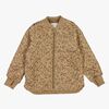 Wheat Loui Thermojacke, Ducks