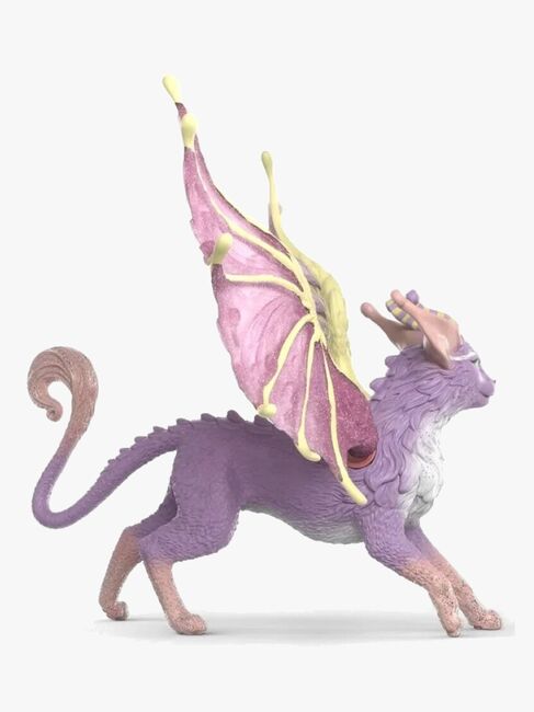 Schleich Figur Geflügelter Katzendrache 70846-1148_3c.jpg