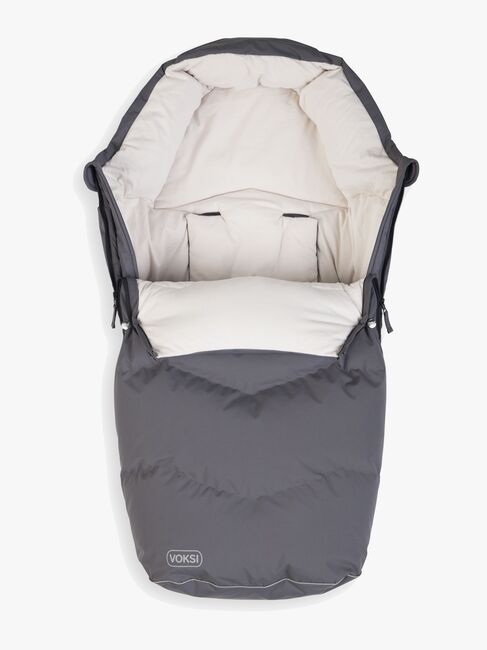 11030880-Grey-HDCream-3394_3a.jpg