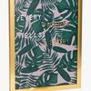 ART089-PINK-3227_2.jpg