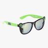 Marvel Avengers Der Unglaubliche Hulk Sonnenbrille