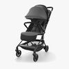 Kinderkraft Nebo Kinderwagen, Grey