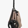 FREYA3IN1-BEIGESAND-4235_3m.jpg