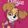 2900003326-PAWPATROL-4656_4b.jpg