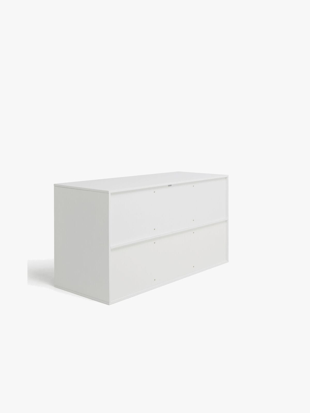 SHIDA23027-White-2675_2e.jpg