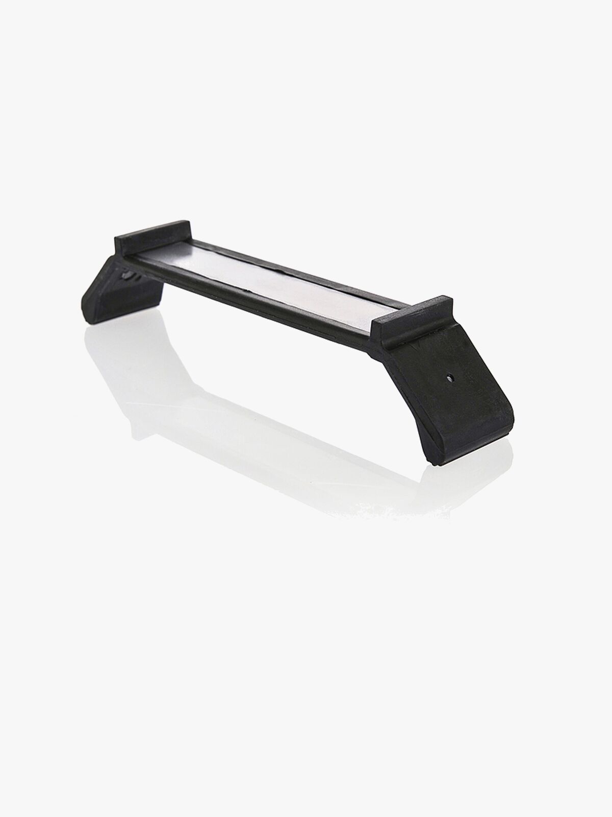 Reer Türstopper, Schwarz