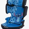Bebeconfort Hera I-Fix Kindersitz, Fun Stitch