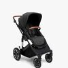BM-WA32MAXITRAVELLUX3-BLACKBLACK-1877_1.jpg
