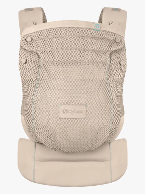 Cybex AMYA Babytrage, Almond Beige